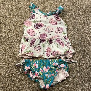 SweetHoney bathing suit